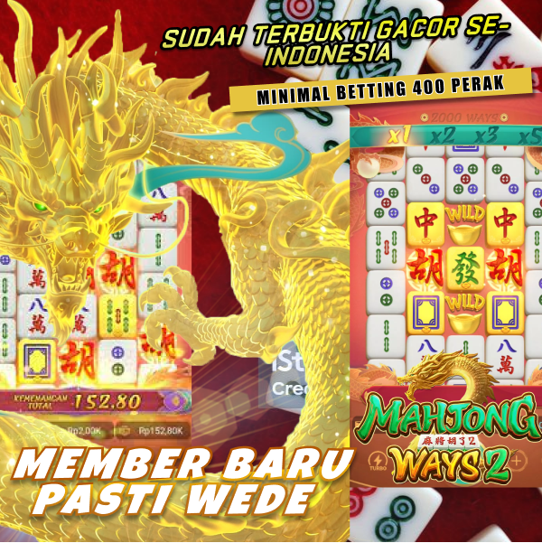 GARUDA62